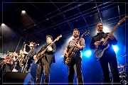 NIK_1431 Les Blérots de R.A.V.E.L 30-07-2015 (p)